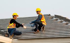 Reliable Henryville, IN Roofing service Solutions